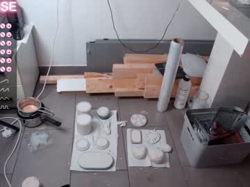 Nude girl careful_i_bite image #4037118