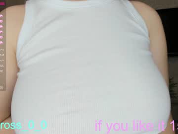 Nude girl melissasimon image #3003554