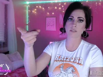 Nude girl milf_lacey image #1387393