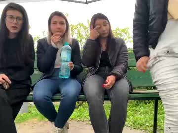 Nude couple sexy07sexy image #6831678