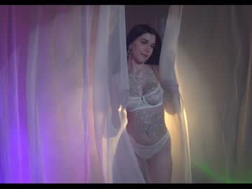 Nude girl sophia_lean image #6708356