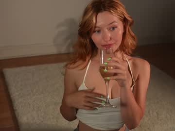 Nude girl alisonrouge image #4791619