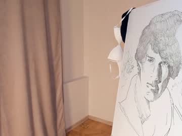 Nude girl dance_kuduro image #5386796