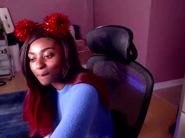 Nude girl jada_valentine image #803350