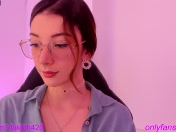 Nude girl thecosmicgirl image #5018341