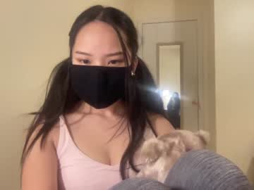 Nude girl alice_lee18 image #2976155