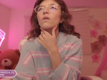 Nude girl angela_5 image #1204026