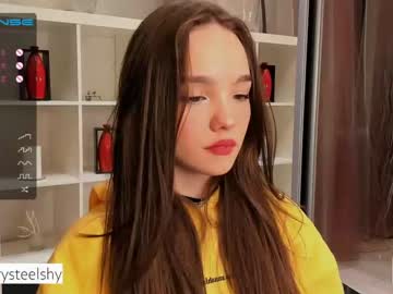 Nude girl beverlyvega image #4131449