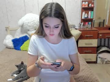 Nude girl emmika_ image #2757876