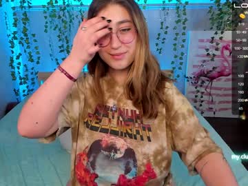 Nude girl scallymirana image #3788875