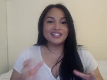 Nude girl iamplutonianlust image #2987997