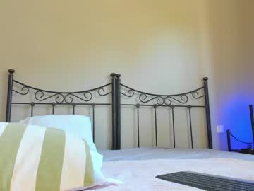 Nude girl okssanna image #4566683