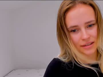 Nude girl amanda_2023 image #4849559