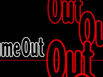 Nude couple anabel054 image #2650388