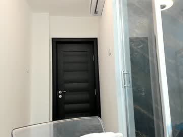 Nude girl hotfallingdevil image #1952286