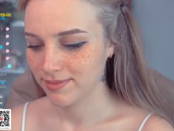 Nude girl mia_milagros image #1219594