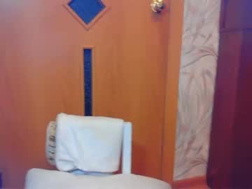 Nude couple sweetpussy1311 image #1174492