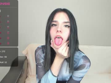 Nude tranny your_sissy_doll image #5484706