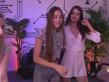 Nude couple anabel054 image #2398533