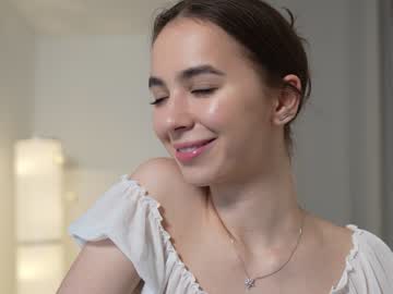 Nude girl bb_jett image #5028416