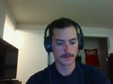 Nude man friskyfireman image #4079937