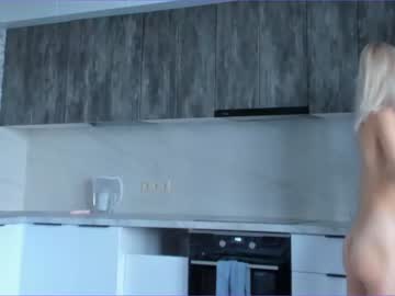 Nude girl juliaberrin image #2491850