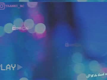 Nude girl taanni_bc image #4751501