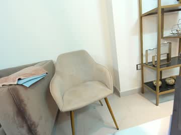 Nude girl ehotlovea image #4958191