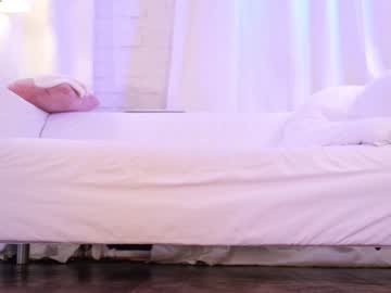 Nude girl eva_fashionista image #4758885