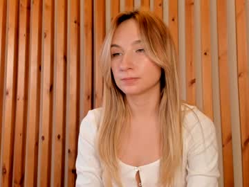 Nude couple saintlyn image #3003779