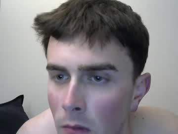 Nude man wongfuud image #6462276