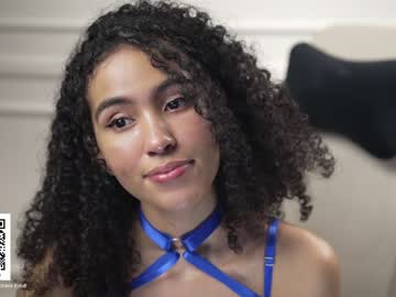 Nude girl amnie_ image #5594984