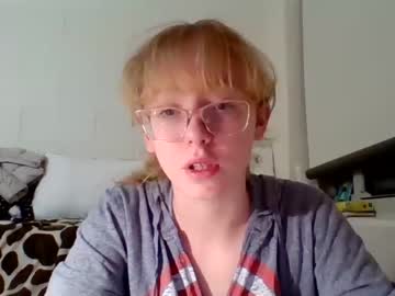 Nude girl blonde_katie image #6243114