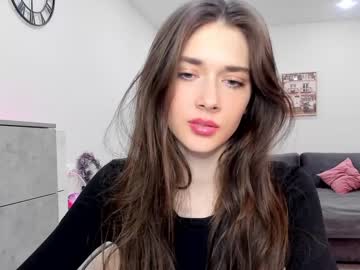 Nude girl _wilson__ image #5872799