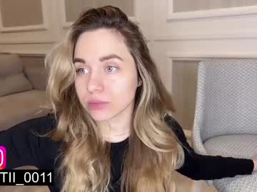 Nude girl tatti_1 image #3899243