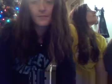 xxtightandbright99 nude cam