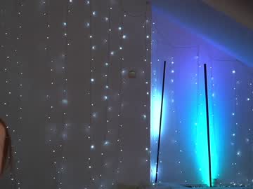 Nude couple anabel054 image #505221