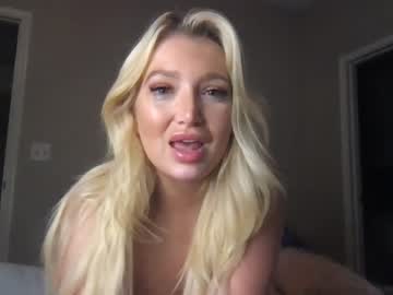 Nude girl daisyanderson image #4978504