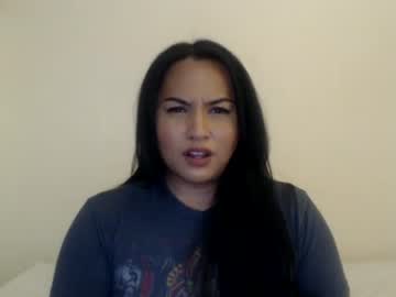 Nude girl iamplutonianlust image #2387491