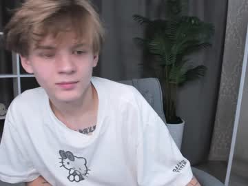 Nude man jacob_best image #4021084