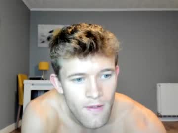 Nude man x_sandycheeks image #2918593