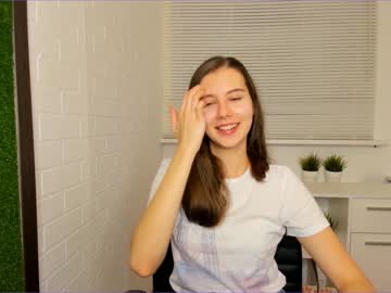 Nude girl carolineprise image #645249