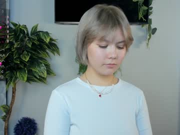 Nude girl jettabayse image #6287504