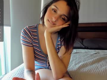 Nude girl yourfreakygirl image #5888987