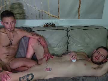 Nude man zreeves305 image #5117274