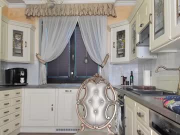 Nude girl tunderose image #4545142