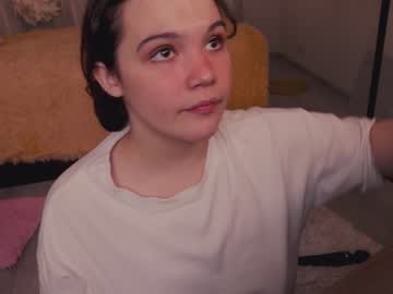 Nude girl chery_lady22 image #3857533