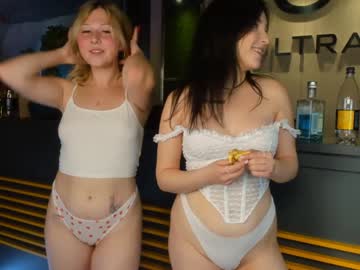 Nude girl chloe_catherine_mykers image #5458428