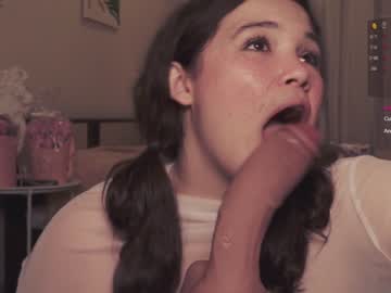 Nude girl chery_lady22 image #5619933