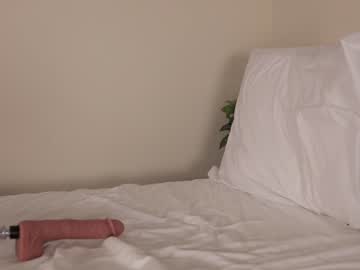 Nude girl ellynaomi image #3267845